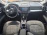 2022 FIAT TORO 