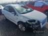 2013 FIAT LINEA 