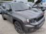 2025 JEEP RENEGADE 