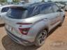 2022 HYUNDAI CRETA 