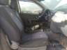 2014 FIAT STRADA 