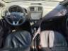 2023 RENAULT SANDERO 