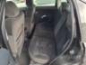 2008 CITROEN C3 