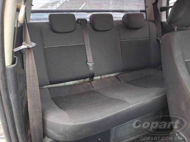 2023 VOLKSWAGEN SAVEIRO CD 