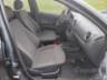 2011 VOLKSWAGEN GOL 