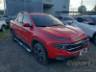 2022 FIAT TORO 