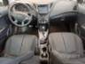 2014 HYUNDAI HB20 