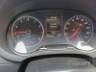 2014 VOLKSWAGEN FOX 