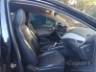 2025 CHEVROLET ONIX PLUS 