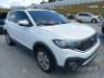 2023 VOLKSWAGEN T-CROSS 