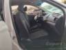 2017 FORD KA 