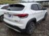2024 FIAT PULSE 