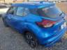 2023 NISSAN KICKS 