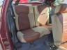 1997 FORD KA 