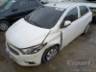 2019 CHEVROLET ONIX 