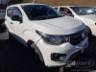 2026 FIAT MOBI 
