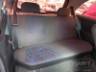 2007 CHEVROLET CELTA 