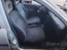 2001 CHEVROLET CORSA SEDAN 