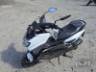 2020 YAMAHA NMAX 