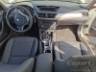 2015 BMW X1 