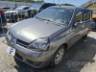 2006 RENAULT CLIO 