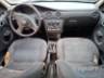 2004 CHEVROLET CELTA 