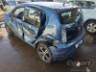 2018 VOLKSWAGEN UP 