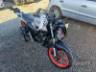2026 YAMAHA FZ25 FAZER 