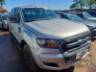 2017 FORD RANGER CD 