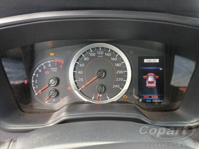 2022 TOYOTA COROLLA CROSS 