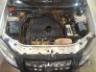 2009 FIAT STRADA 