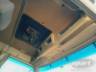 2007 MERCEDES BENZ AXOR 