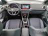 2025 VOLKSWAGEN T-CROSS 