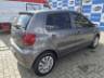2012 VOLKSWAGEN FOX 