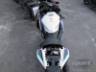 2026 YAMAHA YZF R3 