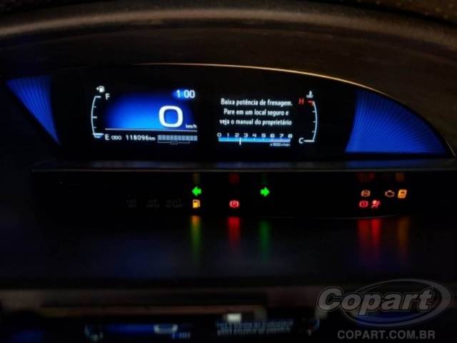 2020 TOYOTA ETIOS SEDA 