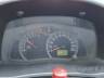 2011 FORD KA 