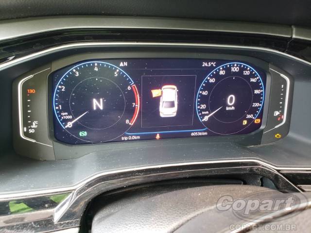 2021 VOLKSWAGEN VIRTUS 