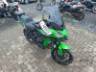 2023 KAWASAKI VERSYS 