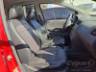 2014 VOLKSWAGEN FOX 