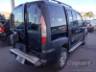 2008 FIAT DOBLO 