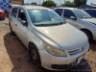 2010 VOLKSWAGEN GOL 