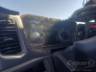2022 SCANIA P 360 