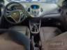 2015 FORD KA 