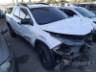 2017 FIAT TORO 