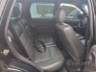 2008 FORD ECOSPORT 