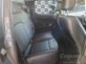 2024 FORD RANGER CD 