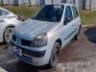 2004 RENAULT CLIO 