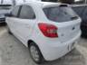 2018 FORD KA 