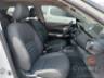 2025 NISSAN Kicks Play 